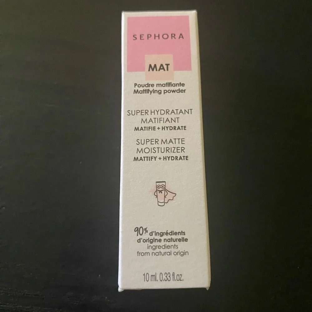 #129-NWT-BEAUTY BUNDLE SAMPLER-CHANEL, SEPHORA, GLAM GLOW, TIFFANY & CO, ROSE 31